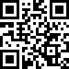 https://qudsonline.ir/xbStL