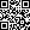 https://qudsonline.ir/x8wjD