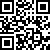 https://qudsonline.ir/xcpkh