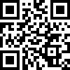 https://qudsonline.ir/xc96G