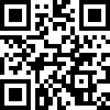 https://qudsonline.ir/xbHMF