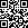 https://qudsonline.ir/x6pxp