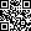 https://qudsonline.ir/xcvJc