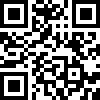 https://qudsonline.ir/x7YpK