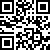 https://qudsonline.ir/x7kqz