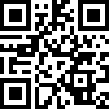 https://qudsonline.ir/x7t9h