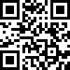 https://qudsonline.ir/x6PcG