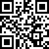 https://qudsonline.ir/xcdWH