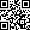 https://qudsonline.ir/x4py3