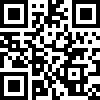 https://qudsonline.ir/x8w4J