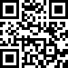 https://qudsonline.ir/x8B5m