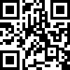 https://qudsonline.ir/xcrcf