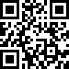 https://qudsonline.ir/xc3WN