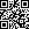 https://qudsonline.ir/xcj9J