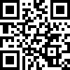 https://qudsonline.ir/xchSw
