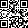 https://qudsonline.ir/xcChP