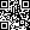 https://qudsonline.ir/x9Fyn