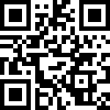 https://qudsonline.ir/x942J