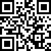 https://qudsonline.ir/x7Gx6