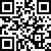 https://qudsonline.ir/xcr7F
