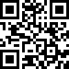 https://qudsonline.ir/x9v6y