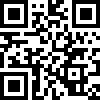 https://qudsonline.ir/xbYXf