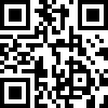 https://qudsonline.ir/x6rkb
