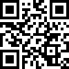 https://qudsonline.ir/xcVVM