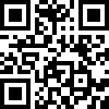 https://qudsonline.ir/x6Gqs