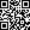 https://qudsonline.ir/xcnBB