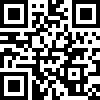 https://qudsonline.ir/xchtn