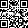 https://qudsonline.ir/xcgKc
