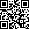 https://qudsonline.ir/xcxdK