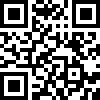 https://qudsonline.ir/xcT7G