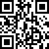 https://qudsonline.ir/x8Fpg