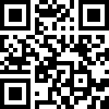 https://qudsonline.ir/xcDz5