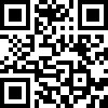 https://qudsonline.ir/x7XKk