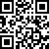 https://qudsonline.ir/xc7q8