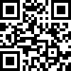 https://qudsonline.ir/x7D8M