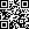 https://qudsonline.ir/xc4wm