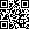 https://qudsonline.ir/xc3zY