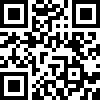 https://qudsonline.ir/x89gx