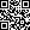 https://qudsonline.ir/xcbXB