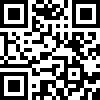 https://qudsonline.ir/x752c