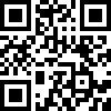 https://qudsonline.ir/xb5fn