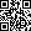 https://qudsonline.ir/x8FrN
