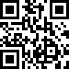 https://qudsonline.ir/xbCXj