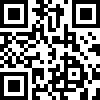 https://qudsonline.ir/x7wyx
