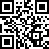 https://qudsonline.ir/xbScL