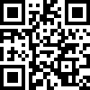 https://qudsonline.ir/xcLdJ